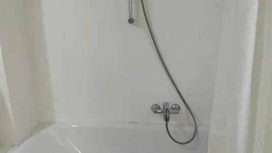 Rooms in Starnberg - photo 7