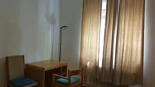 Rooms in Trento - photo 3