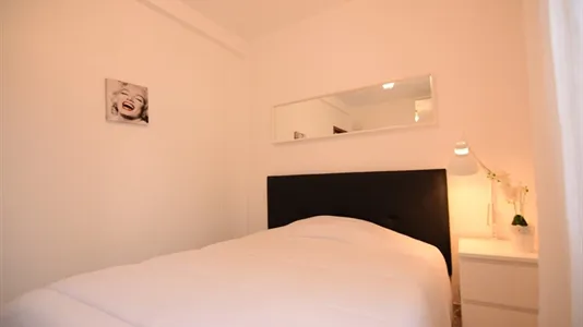 Rooms in Lourinhã - photo 9