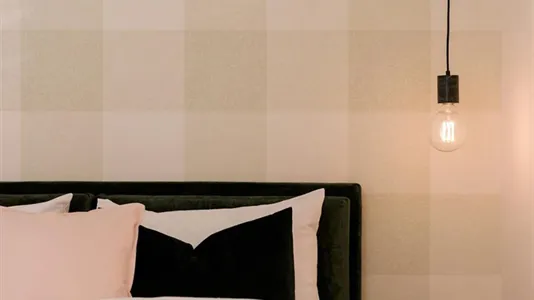 Apartments in Besnica - photo 8