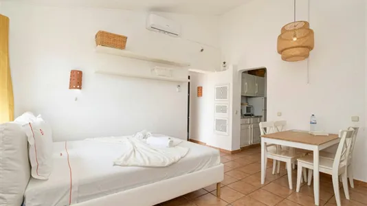 Apartments in Tavira - photo 2
