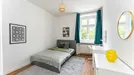 Room for rent, Oder-Spree, Brandenburg, &lt;span class=&quot;blurred street&quot; onclick=&quot;ProcessAdRequest(13060780)&quot;&gt;&lt;span class=&quot;hint&quot;&gt;See streetname&lt;/span&gt;[xxxxxxxxxxxxx]&lt;/span&gt;