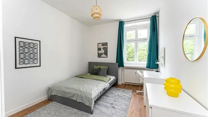 Room for rent in Oder-Spree, Brandenburg