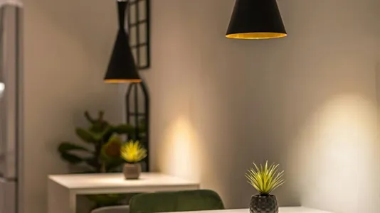 Rooms in Barcelona Ciutat Vella - photo 6