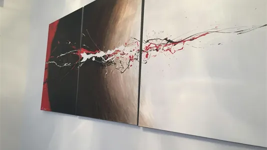 Apartments in Location is not specified - photo 6