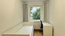 Room for rent, Berlin Treptow-Köpenick, Berlin, &lt;span class=&quot;blurred street&quot; onclick=&quot;ProcessAdRequest(13878302)&quot;&gt;&lt;span class=&quot;hint&quot;&gt;See streetname&lt;/span&gt;[xxxxxxxxxxxxx]&lt;/span&gt;