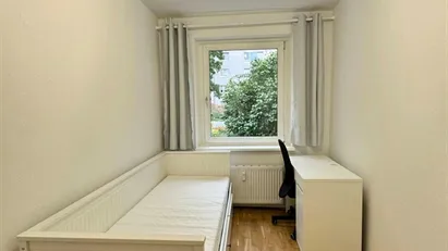 Room for rent in Berlin Treptow-Köpenick, Berlin