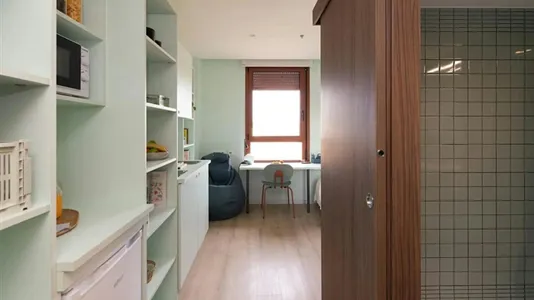 Houses in Cerdanyola del Vallès - photo 10