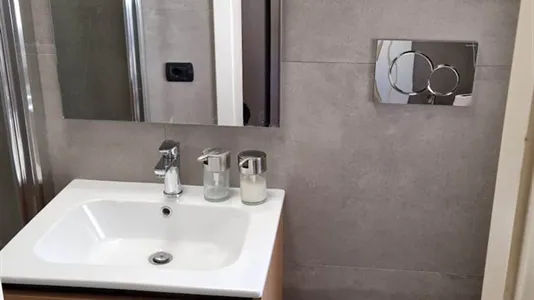 Apartments in Roma Municipio XIII – Aurelia - photo 8