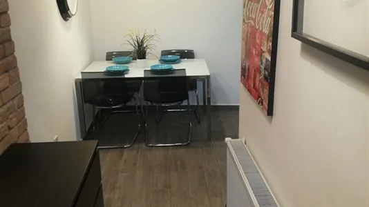 Rooms in Budapest Józsefváros - photo 5