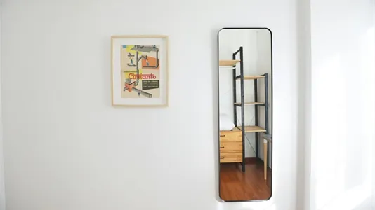 Rooms in Location is not specified - photo 7