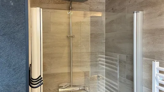 Rooms in Brussels Elsene - photo 5