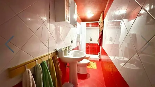 Rooms in Napoli Municipalità 2 - photo 5