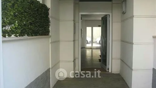 Apartments in Milano Zona 5 - Vigentino, Chiaravalle, Gratosoglio - photo 6