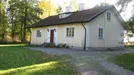 House for rent, Katrineholm, Södermanland County, Sjöstugan, Hofta Säteri 22, Sweden