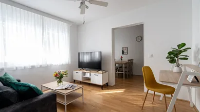 Apartment for rent in Vienna Favoriten, Vienna