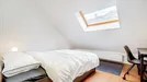 Room for rent, Charleroi, Henegouwen, Rue dAngleterre, Belgium
