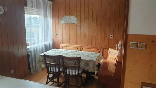 Apartments in Besnica - photo 8