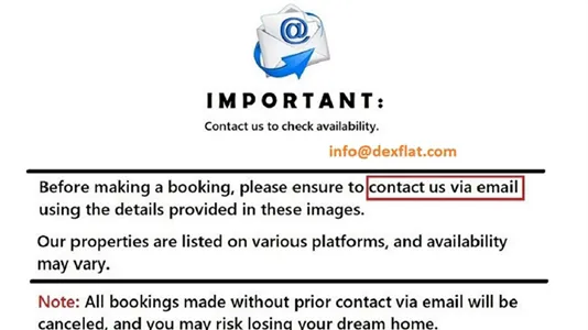 Apartments in Location is not specified - photo 2