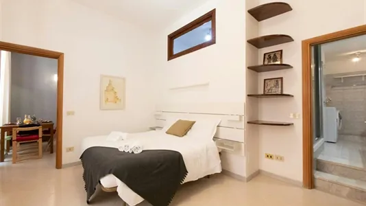 Apartments in Roma Municipio I – Centro Storico - photo 9