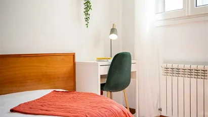 Room for rent in Madrid Tetuán, Madrid