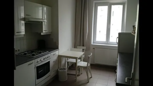 Rooms in Vienna Favoriten - photo 4