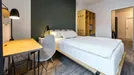Room for rent, Berlin Lichtenberg, Berlin, &lt;span class=&quot;blurred street&quot; onclick=&quot;ProcessAdRequest(9877665)&quot;&gt;&lt;span class=&quot;hint&quot;&gt;See streetname&lt;/span&gt;[xxxxxxxxxxxxx]&lt;/span&gt;