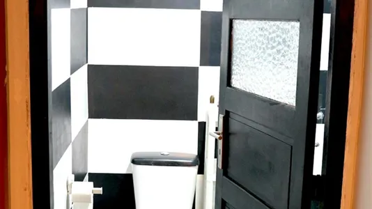 Rooms in Location is not specified - photo 5