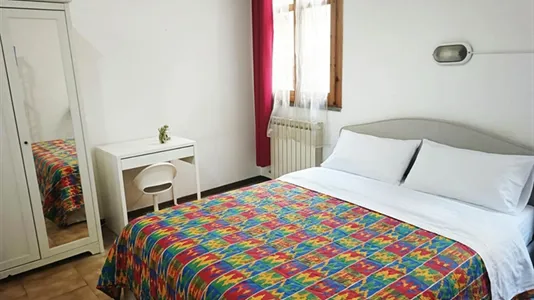 Apartments in Bologna - photo 3