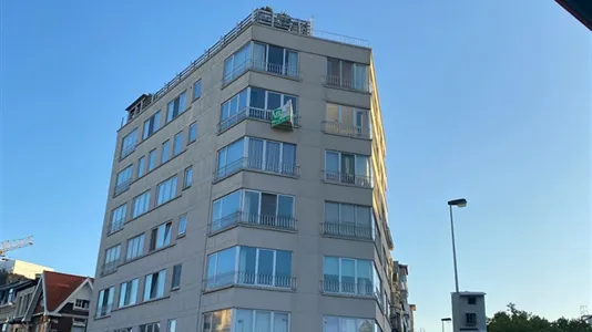 Apartments in Stad Antwerp - photo 5