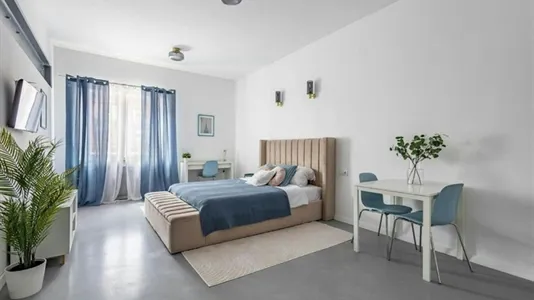 Apartments in Location is not specified - photo 3