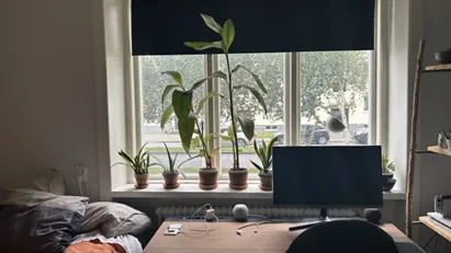 Jönköping - 1rok - tillsv - 7.245kr/mån