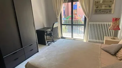 Apartment for rent in Milano Zona 9 - Porta Garibaldi, Niguarda, Milan