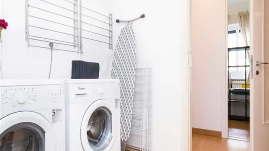 Rooms in Milano Zona 9 - Porta Garibaldi, Niguarda - photo 8