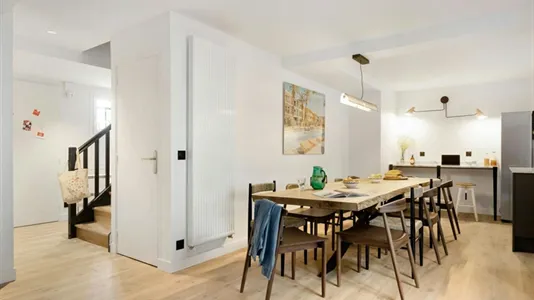 Rooms in Nanterre - photo 7