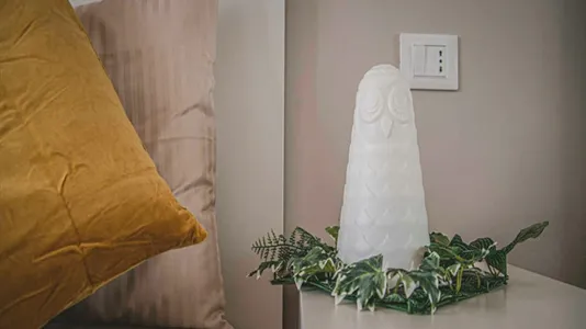 Rooms in Milano Zona 2 - Stazione Centrale, Gorla, Turro, Greco, Crescenzago - photo 6