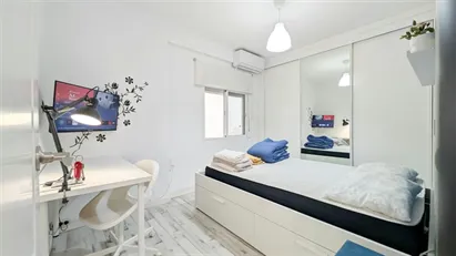 Room for rent in Córdoba, Andalucía