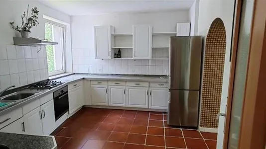 Apartments in Essen - photo 7