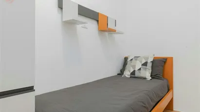 Room for rent in Padua, Veneto