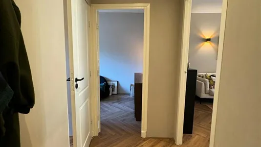 Apartments in Location is not specified - photo 8