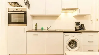 Apartment for rent in Vienna Favoriten, Vienna