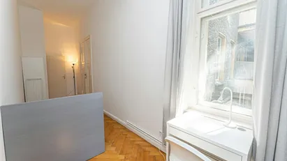 Room for rent in Berlin Pankow, Berlin