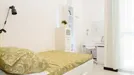 Room for rent, Milano Zona 8 - Fiera, Gallaratese, Quarto Oggiaro, Milan, Via Garegnano, Italy