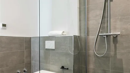 Apartments in Berlin Friedrichshain-Kreuzberg - photo 8