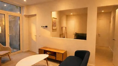 Apartment for rent in Delft, South Holland