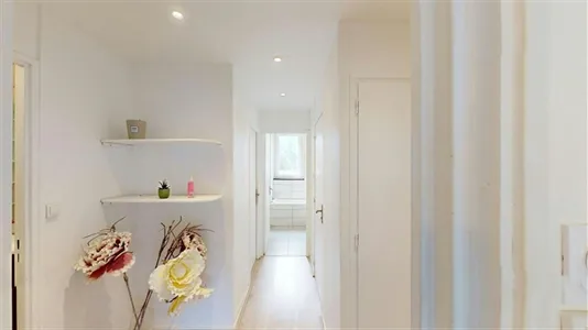 Rooms in Grenoble - photo 9