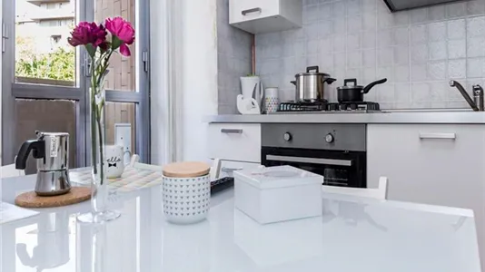 Rooms in Milano Zona 6 - Barona, Lorenteggio - photo 10