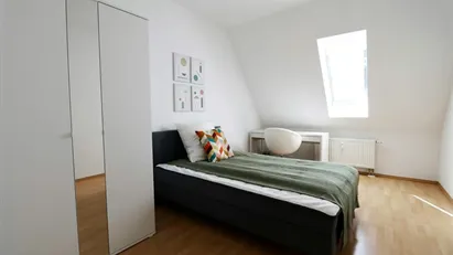 Room for rent in Erfurt, Thüringen (region)