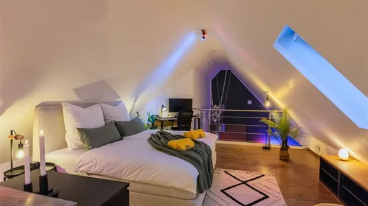 Apartments in Rhein-Sieg-Kreis - photo 5