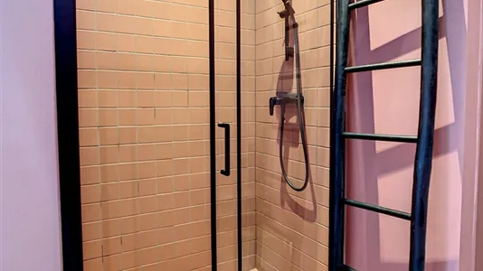 Rooms in Brussels Schaarbeek - photo 6